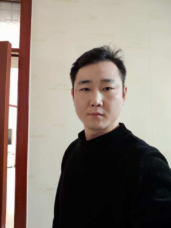 归零的第一张照片--平顶山相亲服务中心