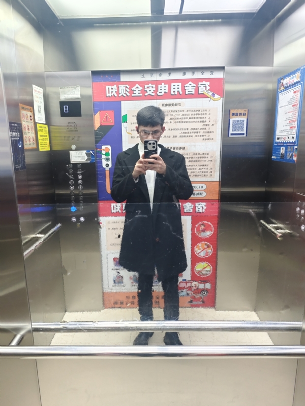 求姻缘的第一张照片--平顶山相亲服务中心