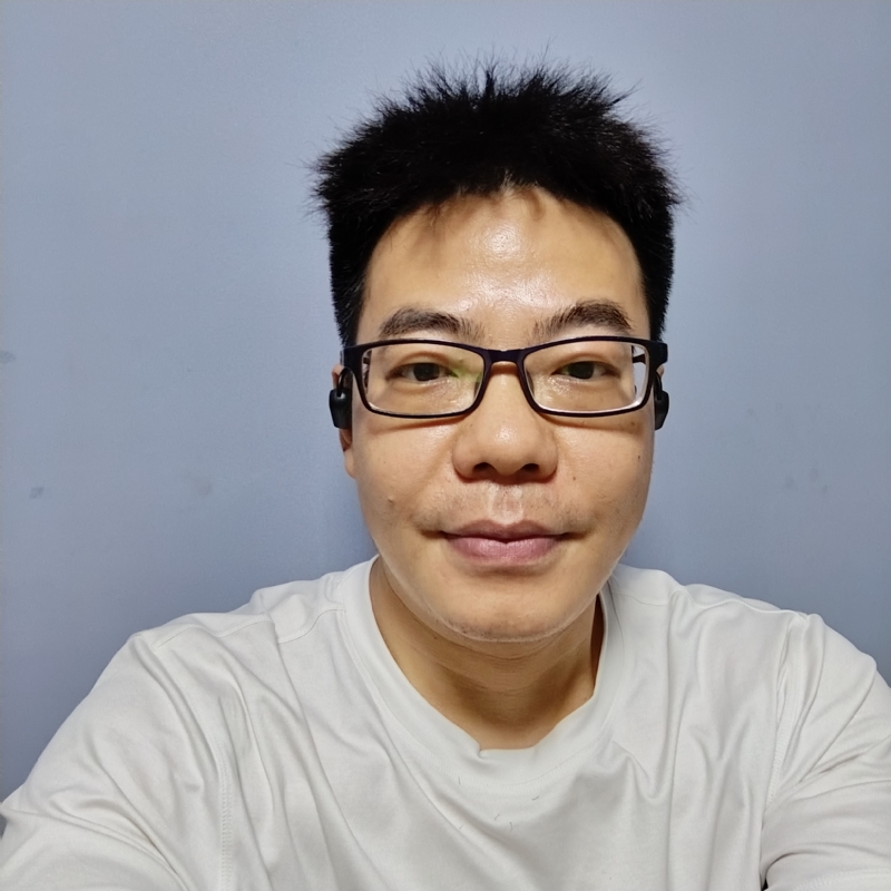 八月的星光的第一张照片--平顶山相亲服务中心