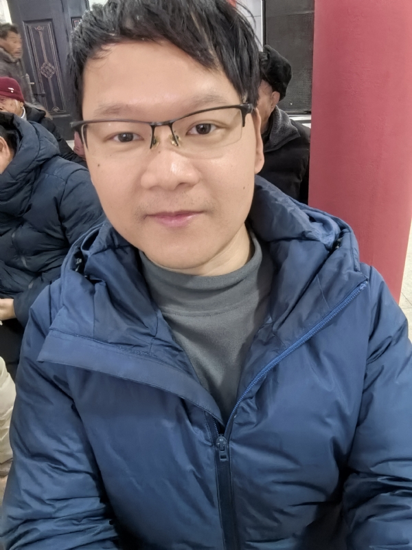 香港最我醉的第一张照片--平顶山相亲服务中心