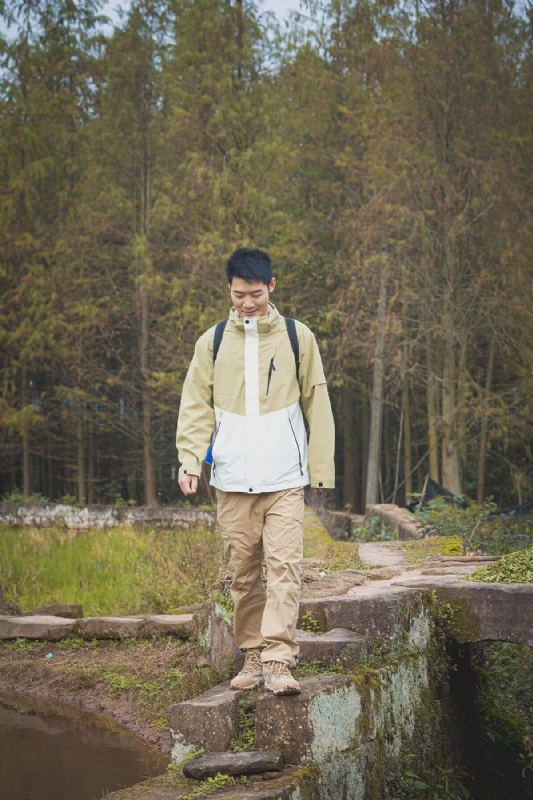 陈与你的第二张照片--平顶山相亲服务中心