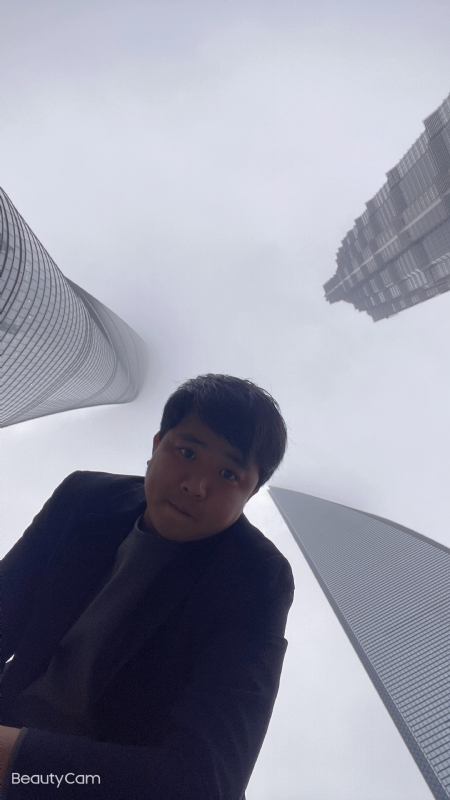 何以为家的第一张照片--平顶山相亲服务中心