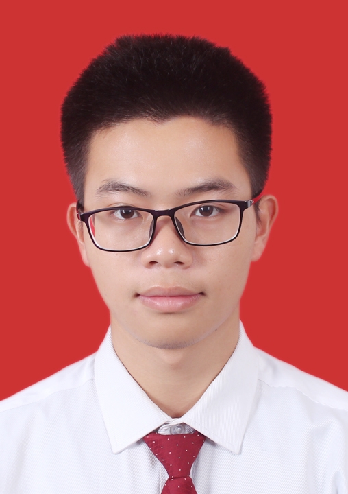 大鱼吻海的第一张照片--平顶山相亲服务中心