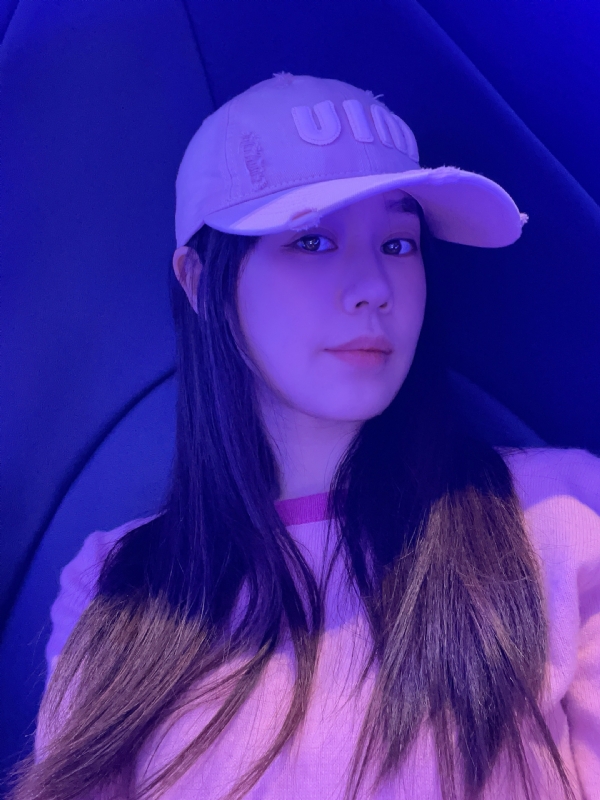 大大Ruby的第一张照片--平顶山相亲服务中心