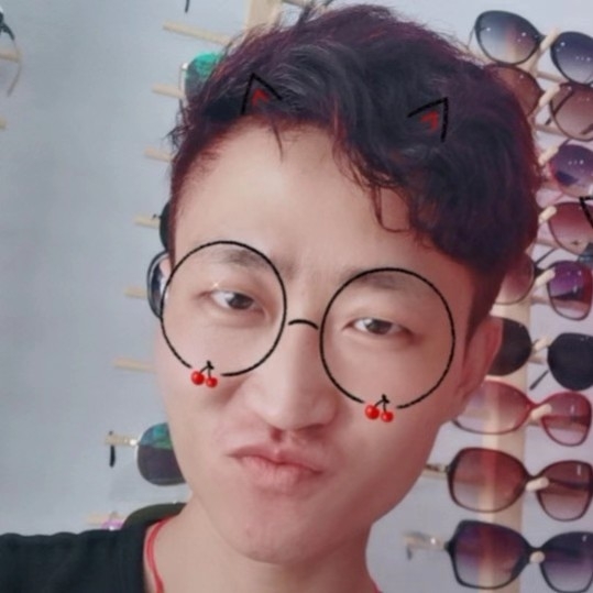 夏日炎炎的第二张照片--平顶山相亲服务中心