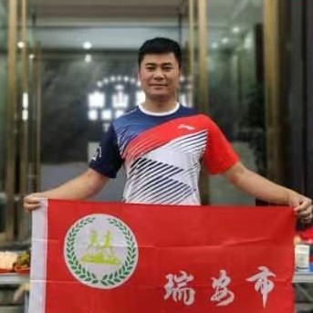 风云的第一张照片--平顶山相亲服务中心