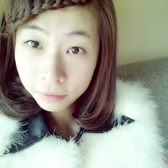 周聪的第一张照片--平顶山相亲服务中心