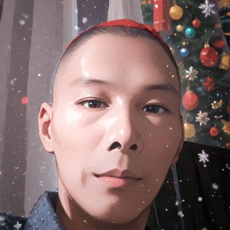 王小光的第一张照片--平顶山相亲服务中心