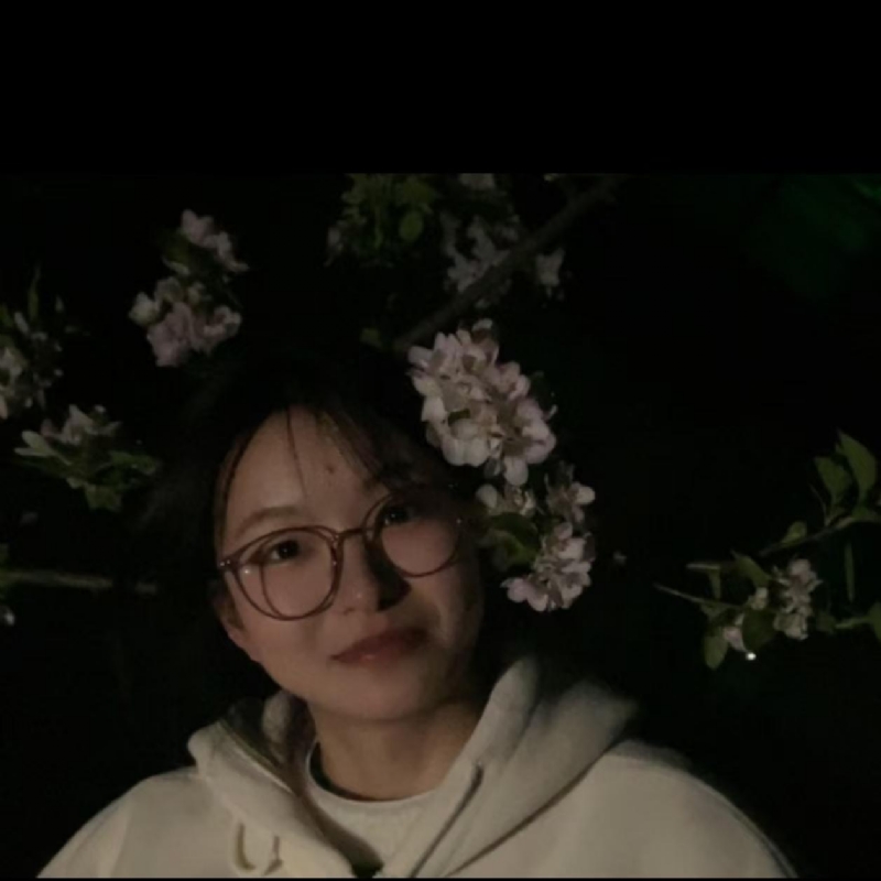 没有人不会喜欢上我的第二张照片--平顶山相亲服务中心