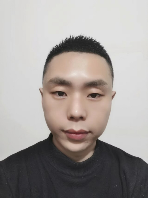 糖豆的第一张照片--平顶山相亲服务中心