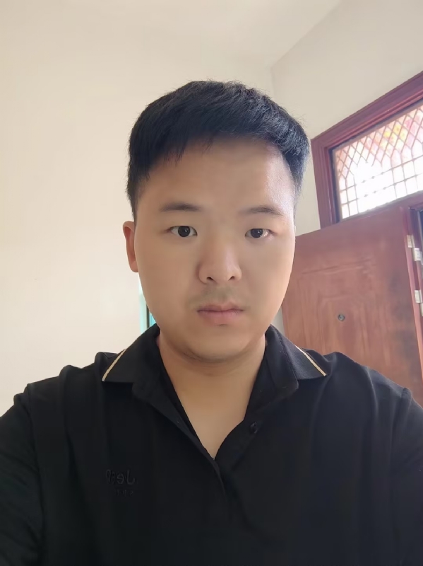 Mthree的第一张照片--平顶山相亲服务中心