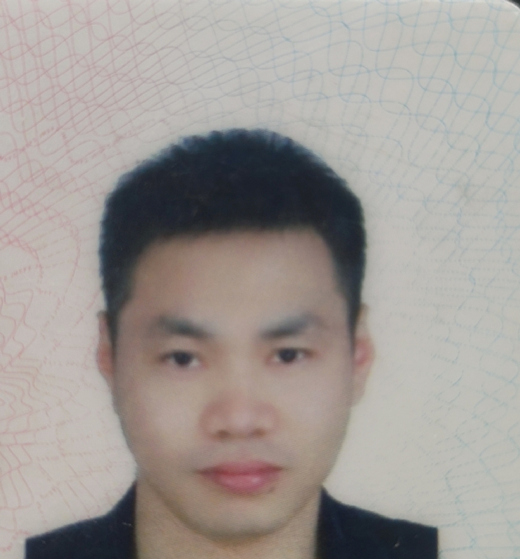 宽容的第一张照片--平顶山相亲服务中心