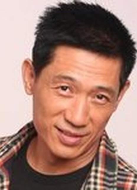 JH的第二张照片--平顶山相亲服务中心