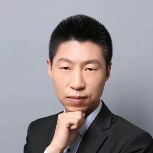 金子的第一张照片--平顶山相亲服务中心