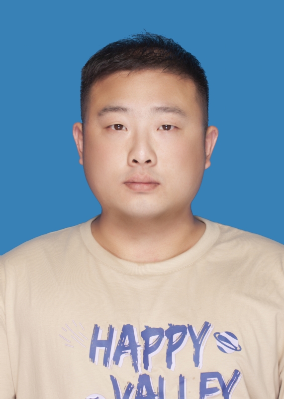 ZZX3634的第一张照片--平顶山相亲服务中心