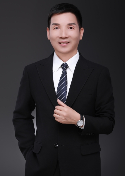 春日阳光的第二张照片--平顶山相亲服务中心