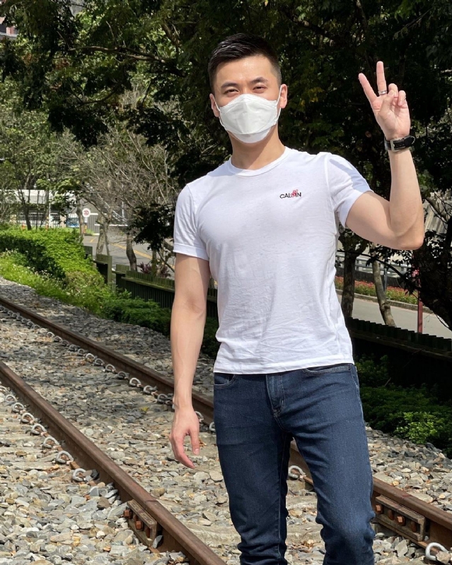 Cruisec的第一张照片--平顶山相亲服务中心