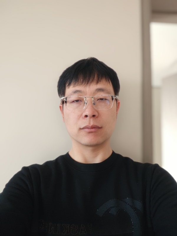 夜微时醺你的第一张照片--平顶山相亲服务中心