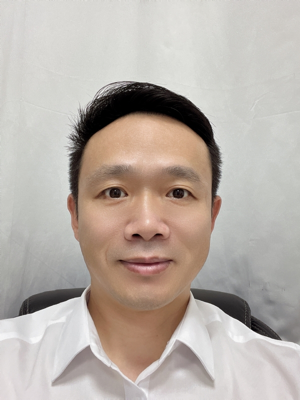 栖凤之木的第一张照片--平顶山相亲服务中心