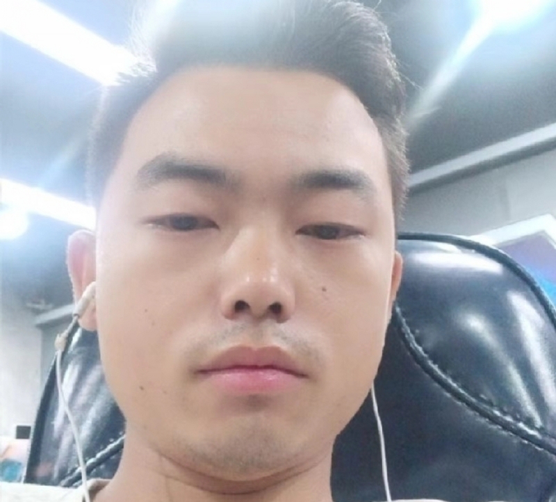 千与千寻的第一张照片--平顶山相亲服务中心