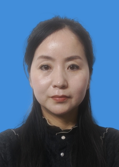 玫瑰的第二张照片--平顶山相亲服务中心