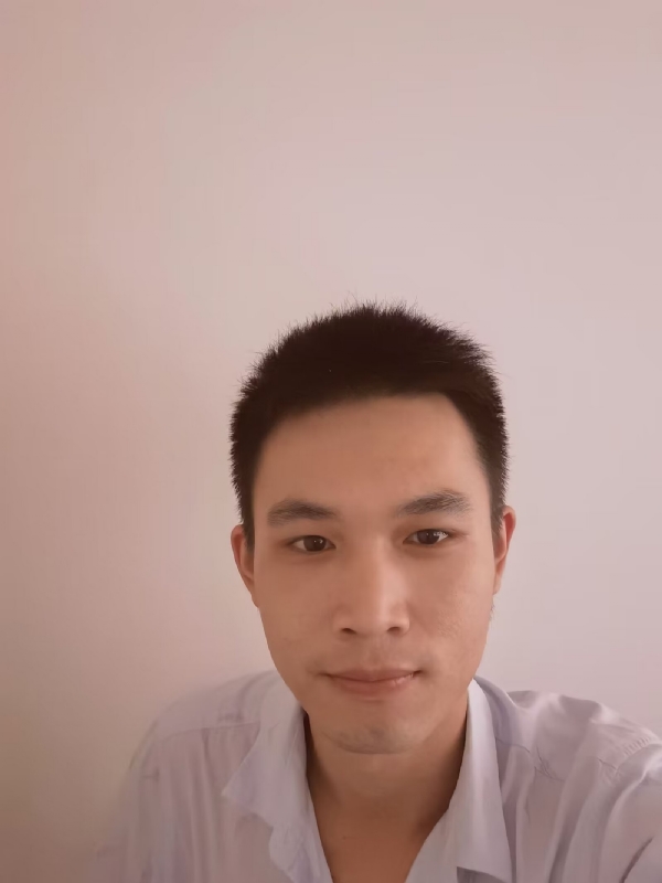 猎空的第二张照片--平顶山相亲服务中心