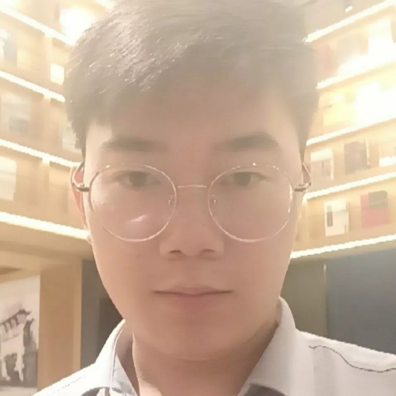 橙猫的第一张照片--平顶山相亲服务中心