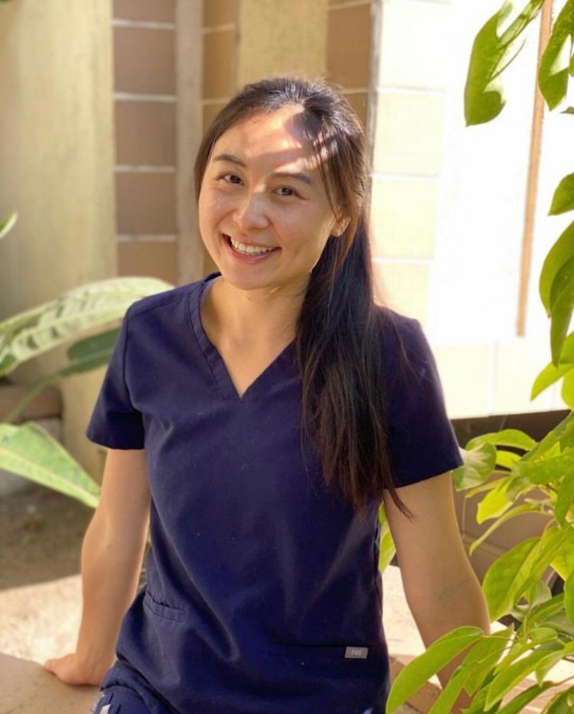 Emily90的第一张照片--平顶山相亲服务中心