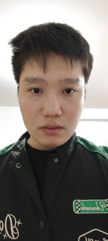 阿强的第二张照片--平顶山相亲服务中心