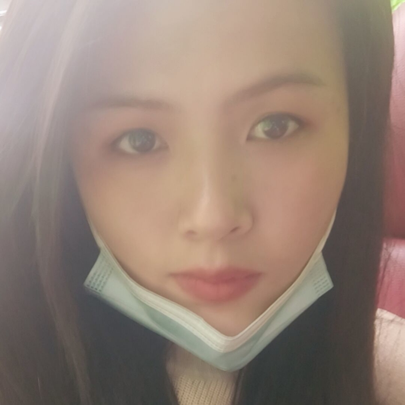 开心最好的第二张照片--平顶山相亲服务中心