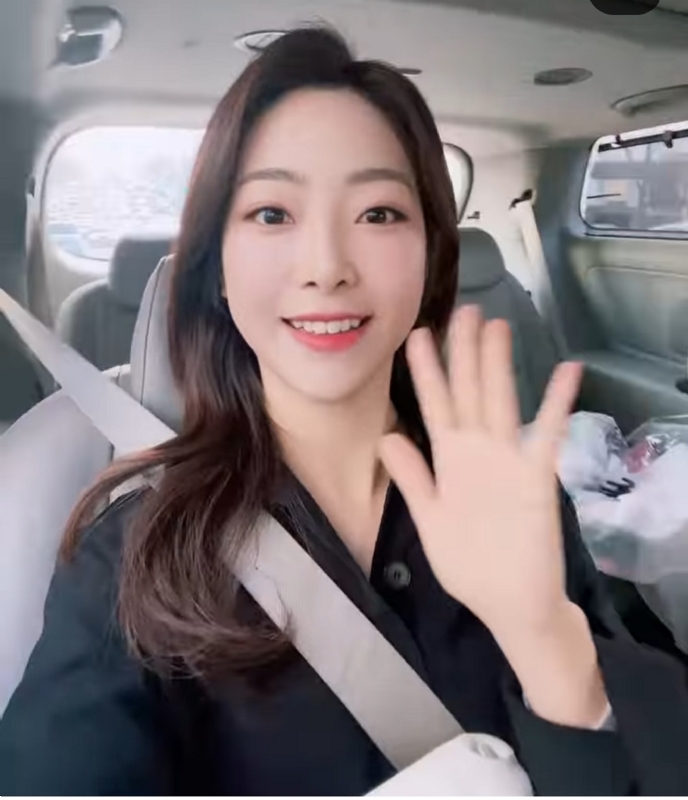 Alice的第一张照片--平顶山相亲服务中心