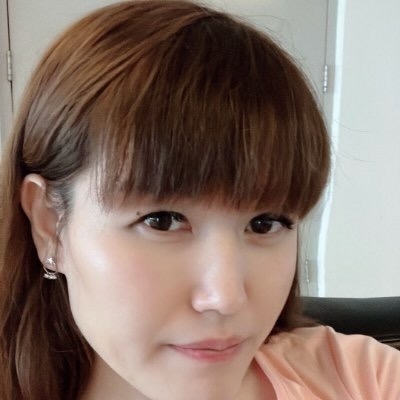 逸风潇雨的第一张照片--平顶山相亲服务中心