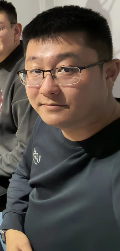 碧海蓝天的第一张照片--平顶山相亲服务中心