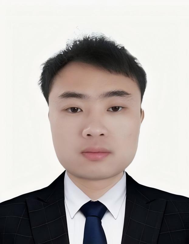 Steven的第一张照片--平顶山相亲服务中心