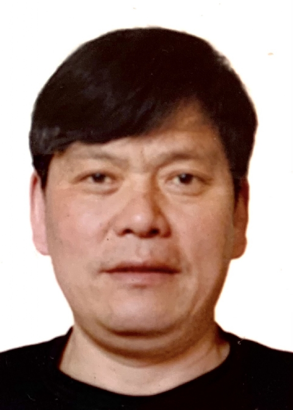 往事如烟的第一张照片--平顶山相亲服务中心