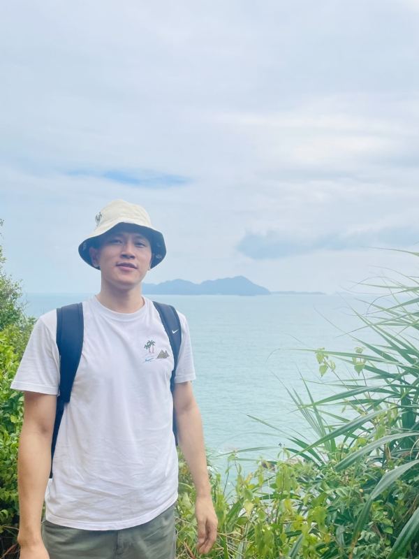 守望者的第三张照片--平顶山相亲服务中心