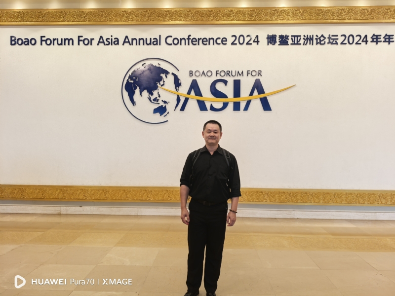 健壮的落叶的第一张照片--平顶山相亲服务中心