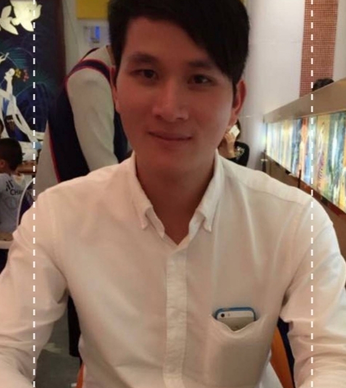 覓緣人的第一张照片--平顶山相亲服务中心