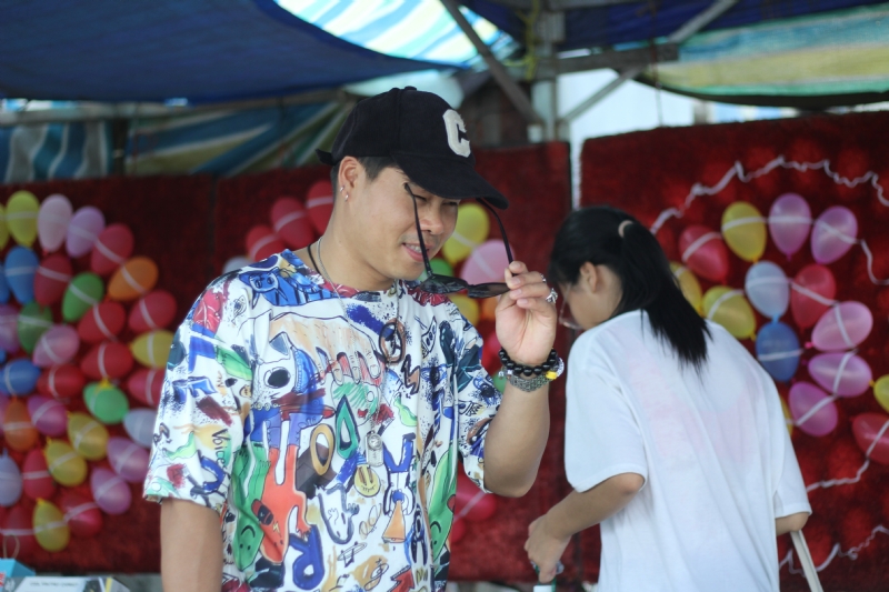 神鸟凤凰的第一张照片--平顶山相亲服务中心