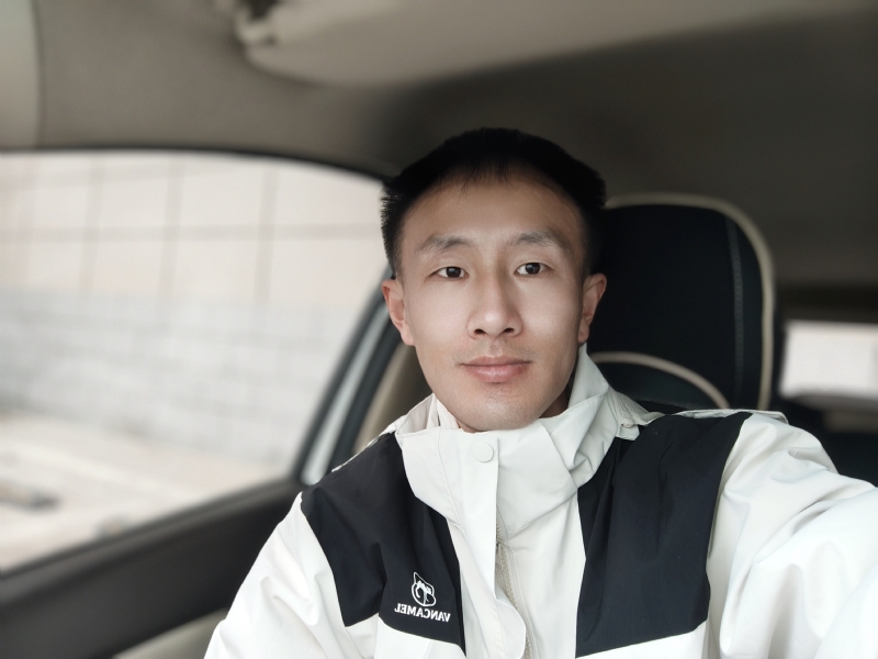 渡然的第四张照片--平顶山相亲服务中心