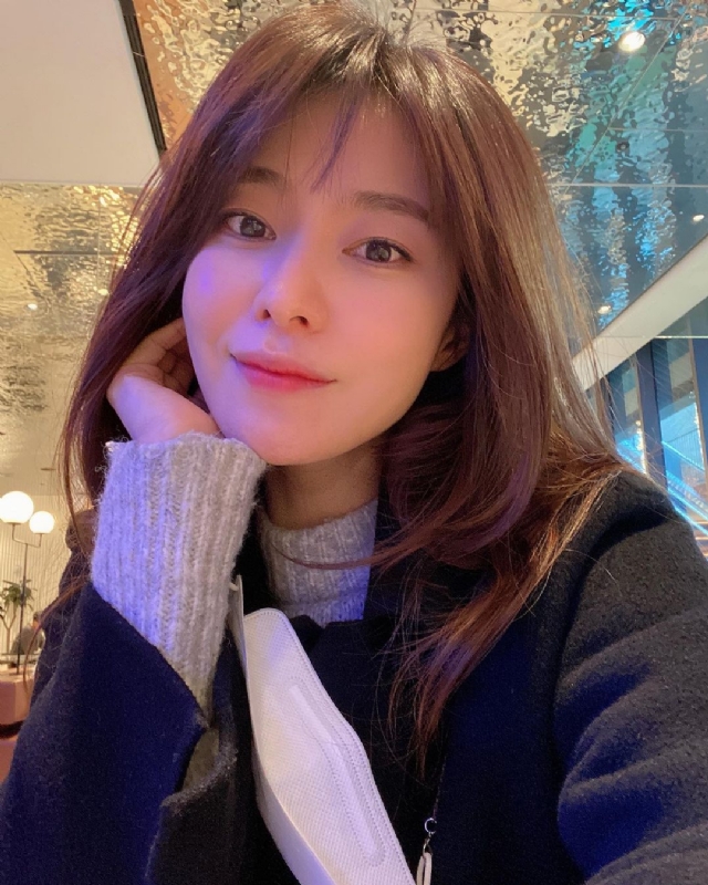 流连忘返的第一张照片--平顶山相亲服务中心