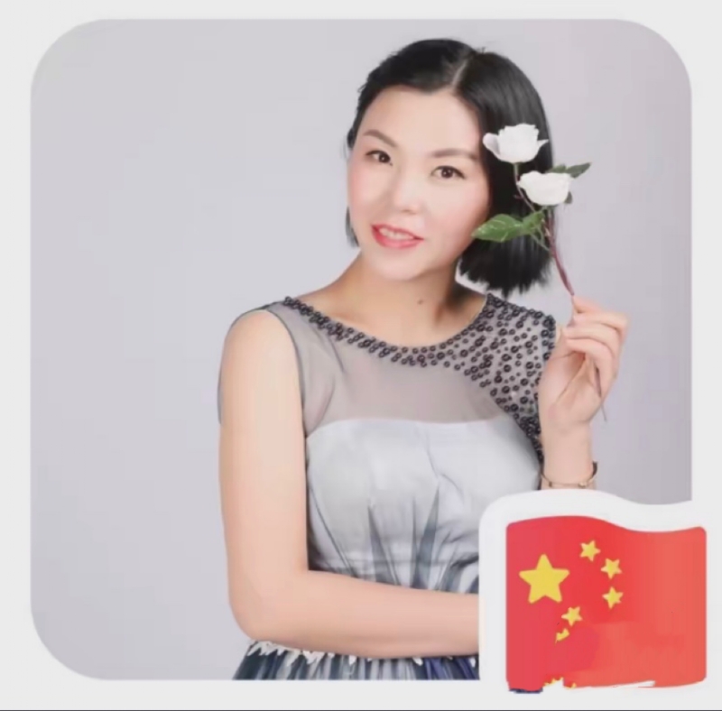 千年老猪猪的第二张照片--平顶山相亲服务中心