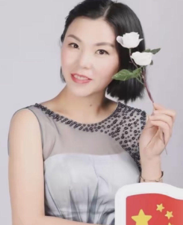 千年老猪猪的第四张照片--平顶山相亲服务中心