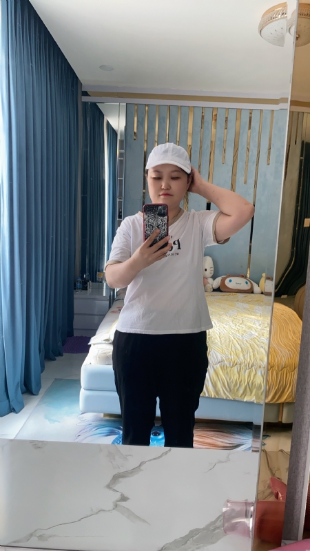 Lui的第一张照片--平顶山相亲服务中心