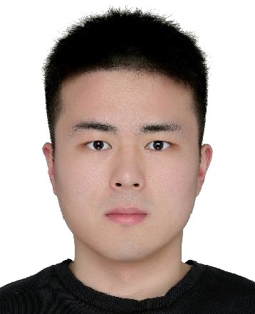 潮生的第一张照片--平顶山相亲服务中心