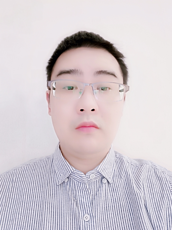 Simon的第一张照片--平顶山相亲服务中心