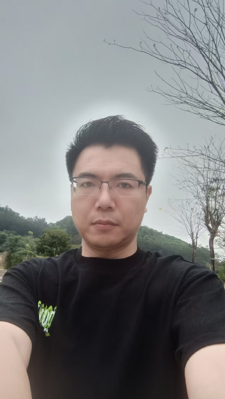 大哥哥的第二张照片--平顶山相亲服务中心