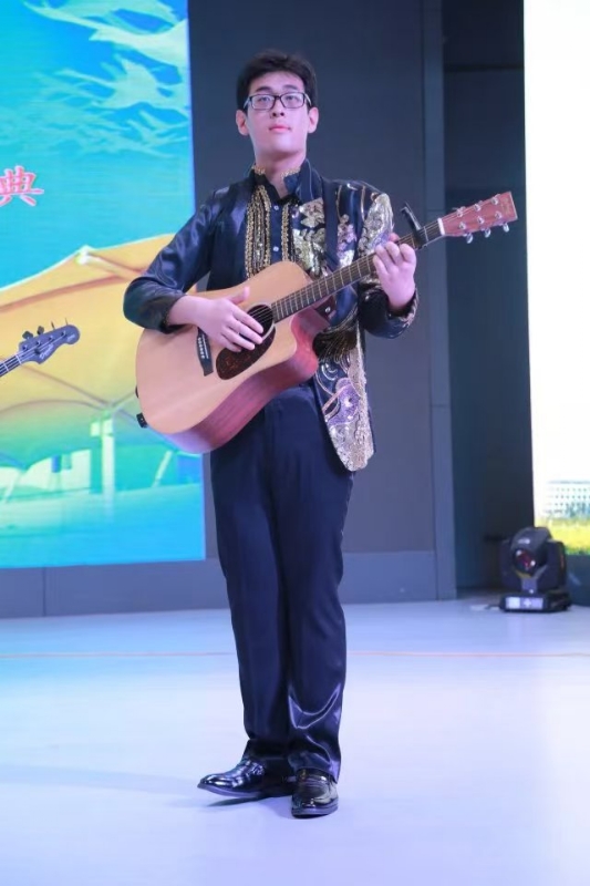 一叶知秋ZG的第一张照片--平顶山相亲服务中心