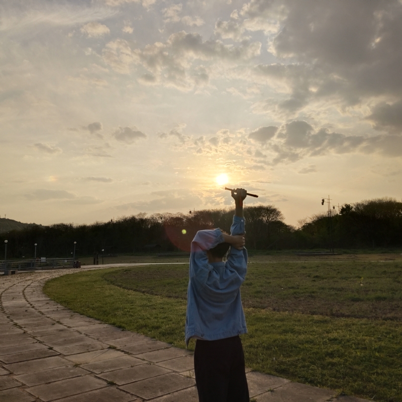 lilili109y的第二张照片--平顶山相亲服务中心