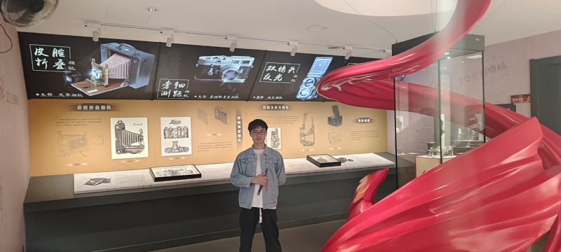 lilili109y的第五张照片--平顶山相亲服务中心